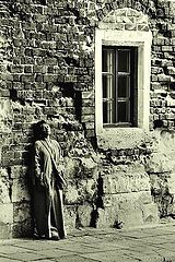 photo "Justina in Wislica"