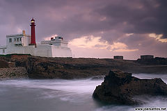 photo "The Light Which Guides Me"