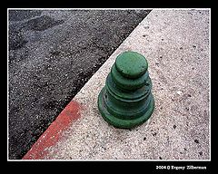 photo "Diagonal"