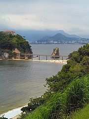 фото "Boa Viagem"
