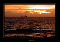 photo "Untitled photo"