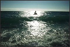 photo "Русалка (Mermaid)"