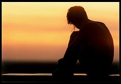 фото "memories"