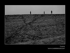 фото "3 some"
