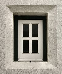 photo "Little window"
