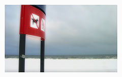фото "Welcome!"