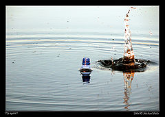 photo "Try again"