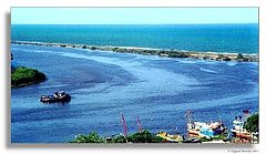 photo "Blues"