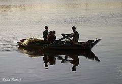 photo "Fishing"