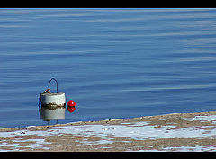 photo "nostalgia"