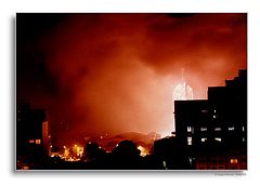 photo "Apocalypse Now!"