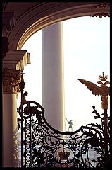 photo "symbolism"