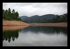 фото "dam"
