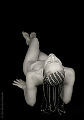 photo "®"