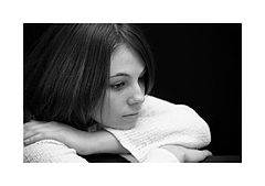 фото "****"
