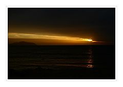 photo "****"