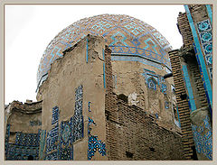 photo "Samarkand"