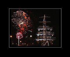 фото "Regate-Riga-2003"