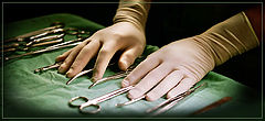 photo "ТНЕ TOOLS"