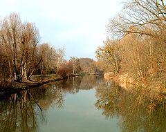 photo "Weekend"