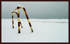 фото "scrupulosity"