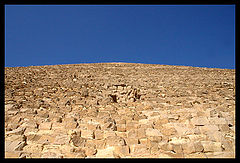 photo "Ladder in heavens."