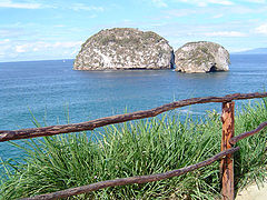 photo "puerto vallarta"