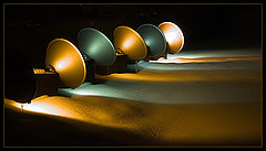 photo "* * *"