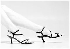 фото "Long Legs"