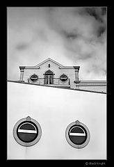 photo "Different Points of View"