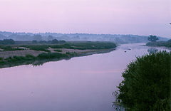 photo "4am"