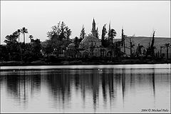 photo "Tekke"