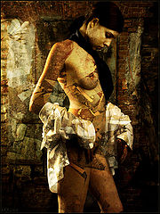 photo "Bible of dreams (dream_2)..."