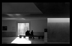 photo "Take a break"
