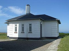 фото "From Denmark"