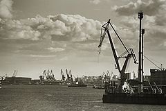 photo "___vv__^Yv_||_"