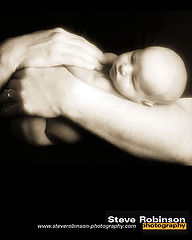 фото "cradle"