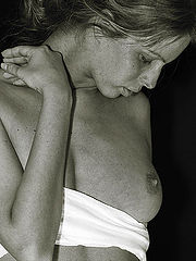 photo "sorrow"