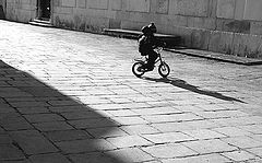 photo "....."