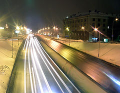 photo "Untitled photo"