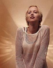 photo "Aura"