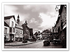 фото "my movie"