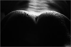 photo "...wet wet wet ..."