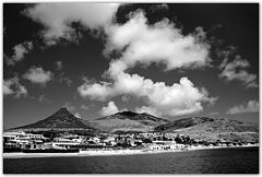 фото "Vila Baleira"