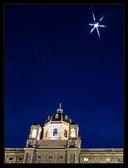 фото "Star"