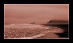 photo "****"