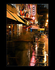 photo "Ritz"