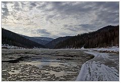 фото "Шуга"