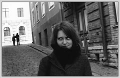photo "Tanja"