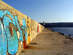 фото "Colourful"